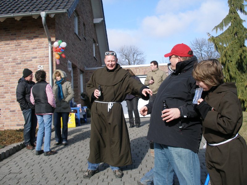 Rosenmontagszug2012 064.jpg